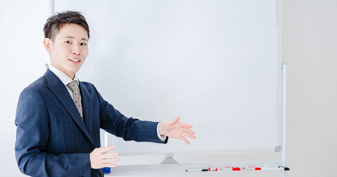 【コミュ症の人の特徴】「信頼感のある人」がやっている「人前でハキハキ話す」たった1つのコツ＜元フジ女子アナが教える＞【書籍オンライン編集部セレクション】