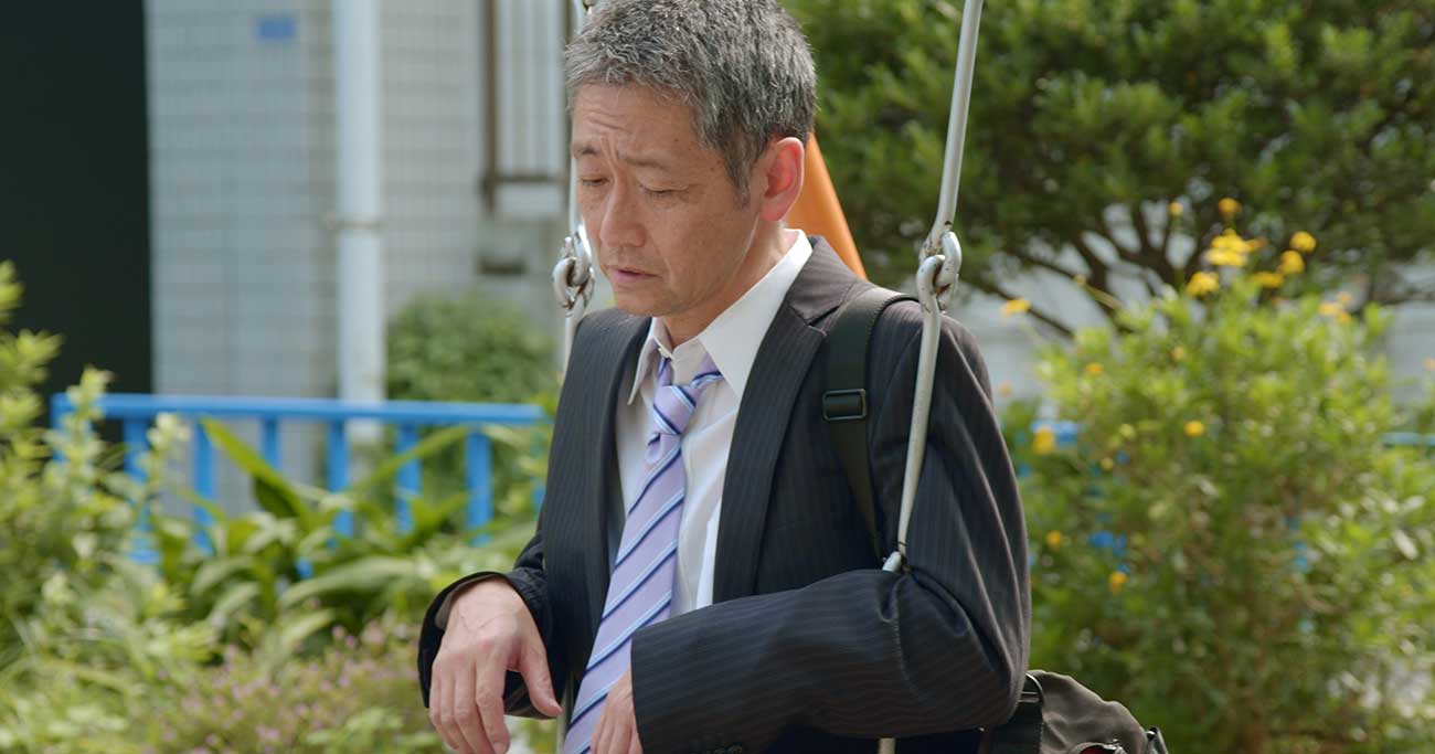 【歴史に学ぶ】反対派を敵に回すリーダーの痛すぎるNG行動・ワースト1