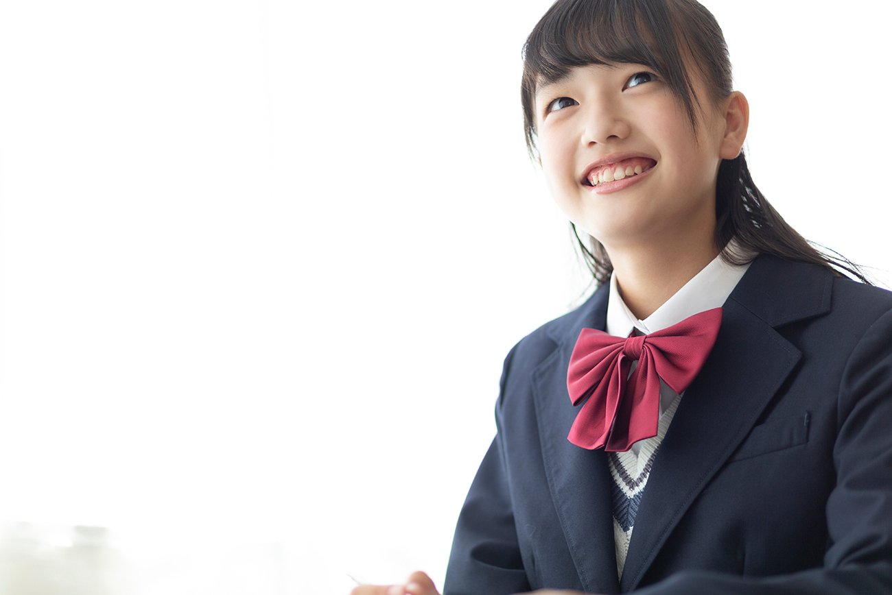 【東大生が教える】頭がいい人の「最速試験攻略法」とは？