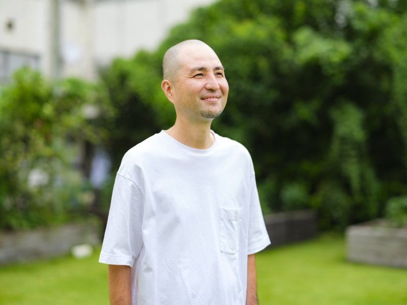 自分のコンプレックスと上手につきあう「たったひとつの考え方」