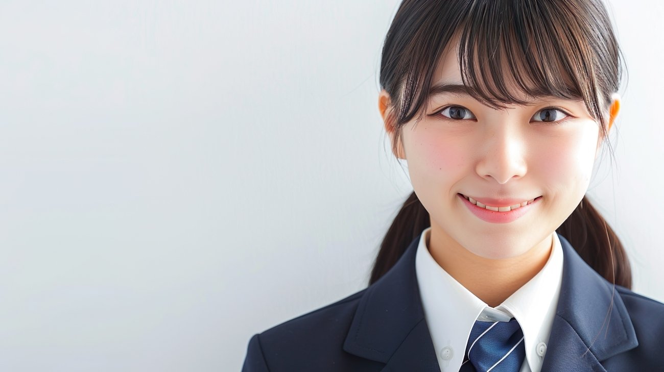 「試験で時間が足りない人」だけが知らない“長文問題の解き方”【共通テスト】