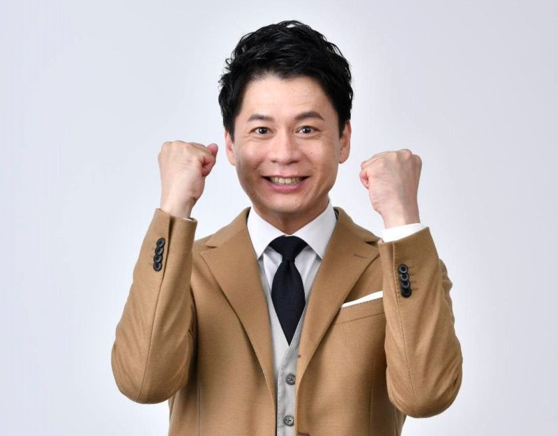【TBS「王様のブランチ」で話題！】ゴゴスマ石井アナの効果絶大”ほめテク”実は、あの女優から学んだ！？
