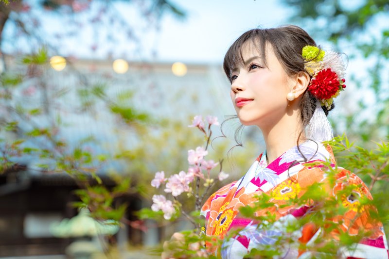 【精神科医が教える】悩みを解决できる人、できない人の決定的な違い