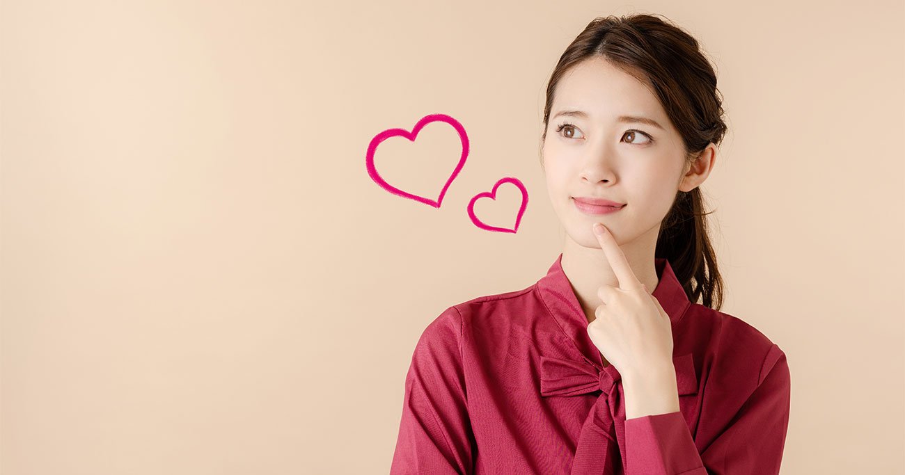 外見や話し方より重要!「なぜか好かれる人」がやっている“たった1つ”のこと【書籍オンライン編集部セレクション】