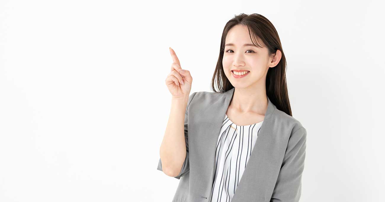 【働きながら株で50億円】なぜ「斜陽産業」が狙い目なのか？「商品は買ったことがない」けれど株を即買いした理由