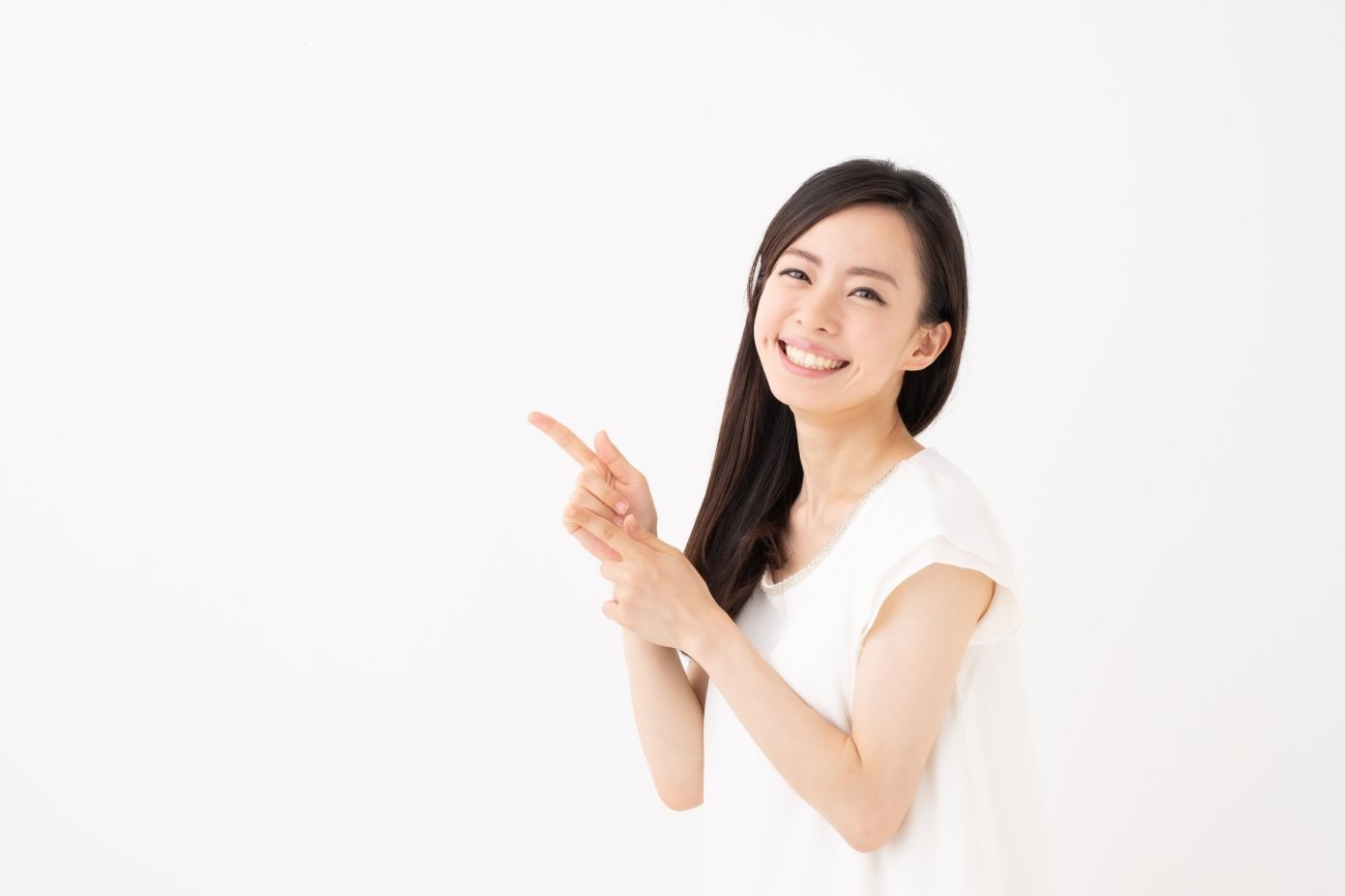 【新NISAにも役立つ】「株で勝つ人・負ける人」会社情報の見方に決定的な差