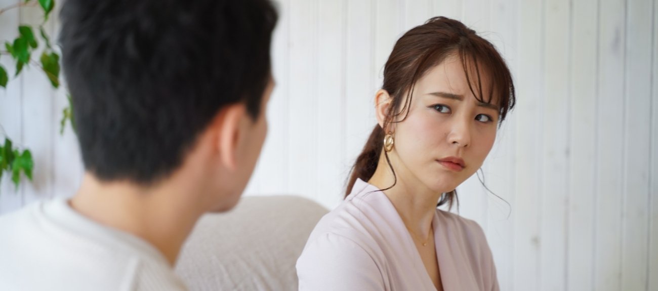 「発達障害だからって、そんなミスするなよ」と心の中で思っている人へ伝えたいこと