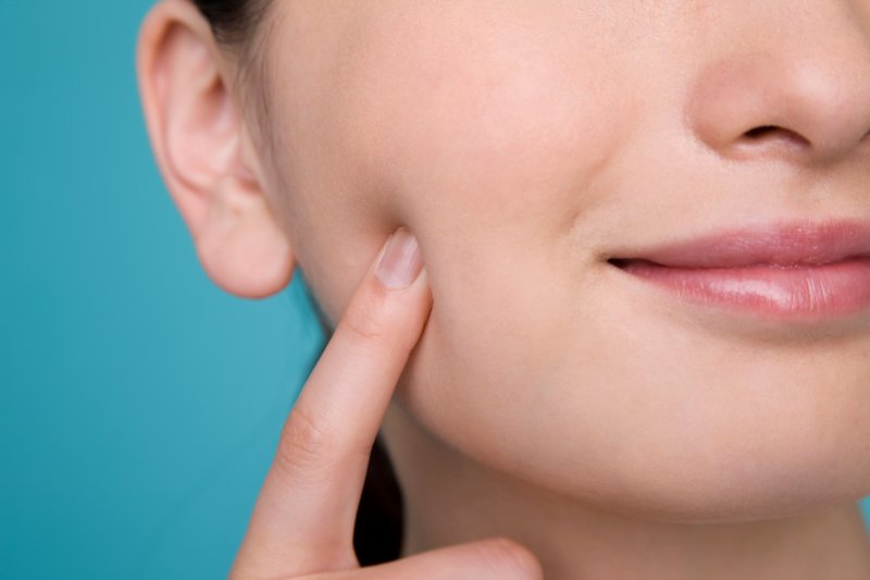 【「めざまし8」で大反響】歳を重ねるとなぜ目は縮むのか、なぜ鼻は大きくなるのか?
