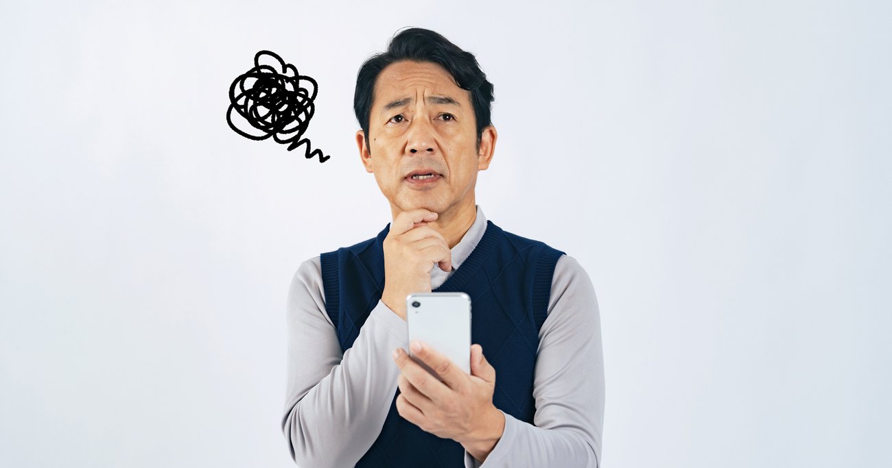 「誕生日を覚えられない人」が今すぐやるべき超カンタン記憶術【脳内科医が解説】