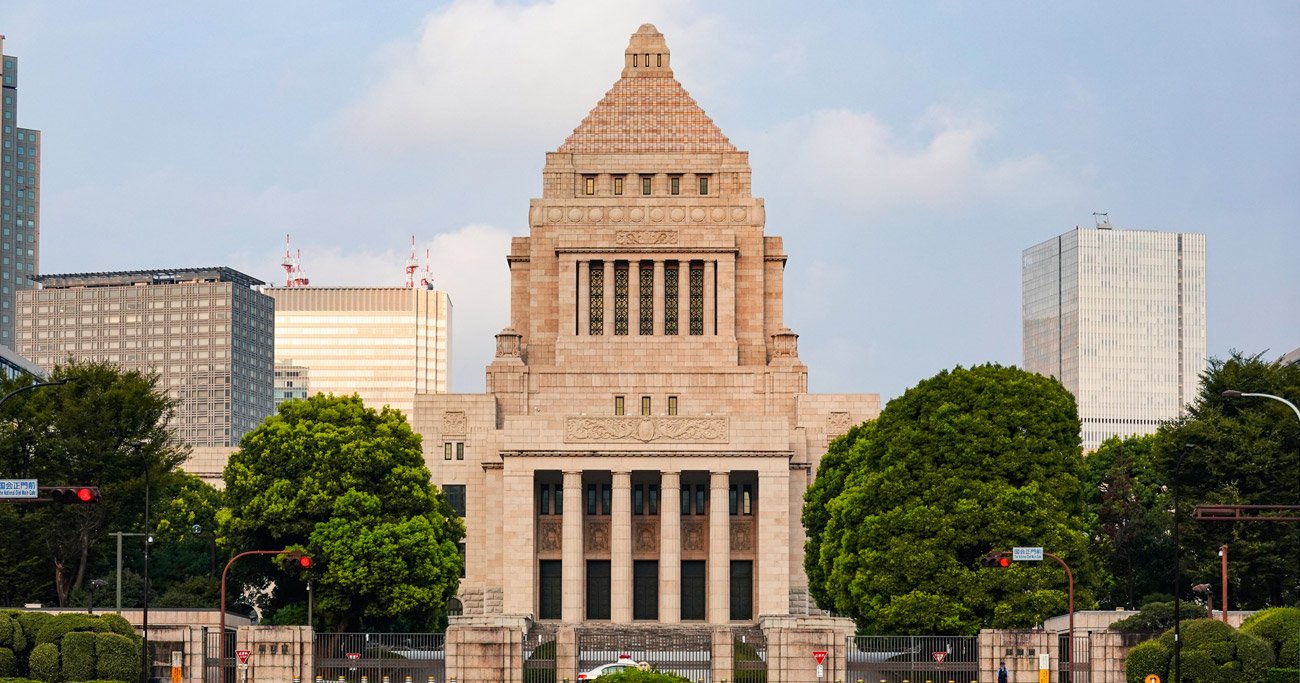 「消費減税ありき」の野党共闘では参院選は勝てない