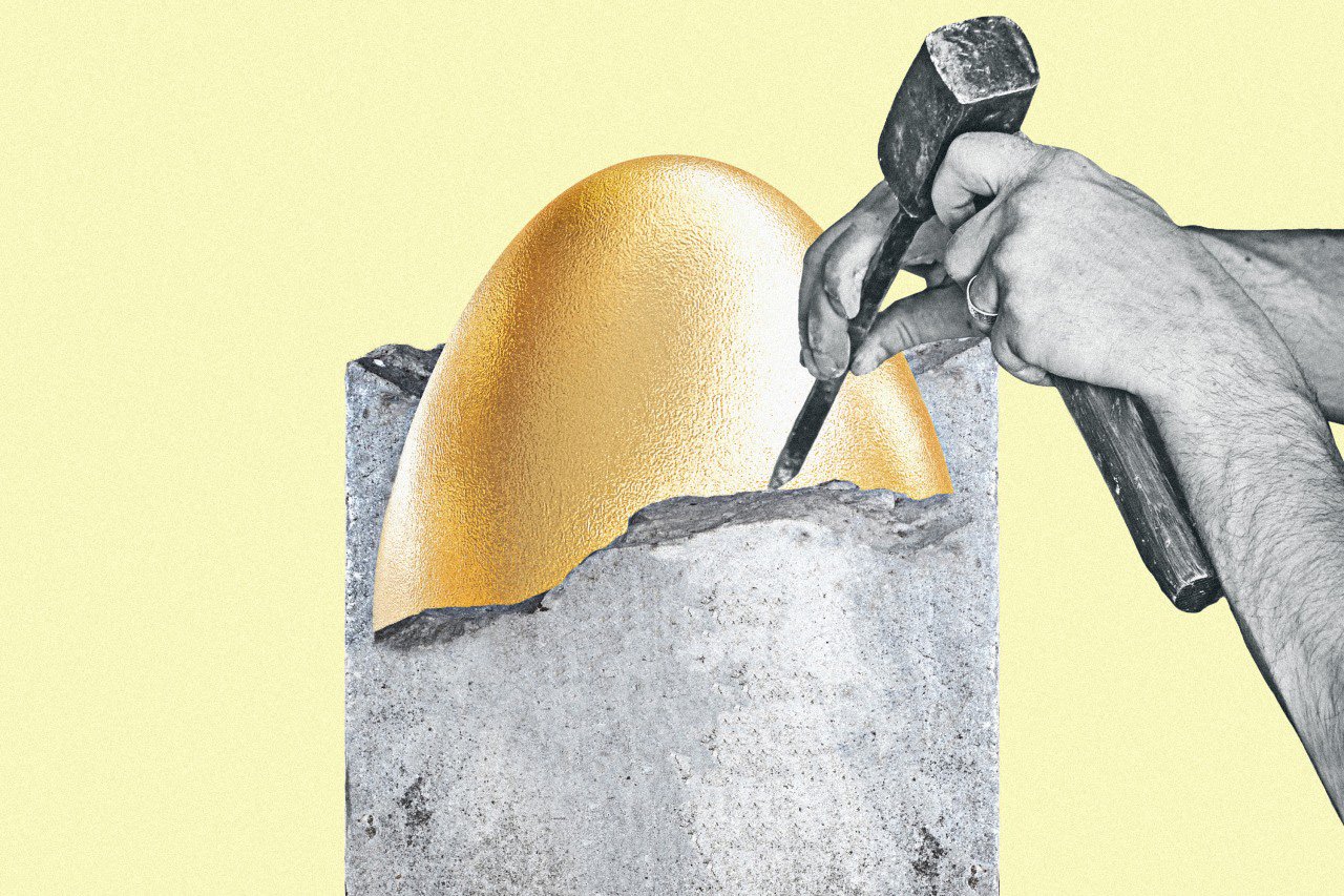 米で「401kミリオネア」続々誕生、株高の恩恵