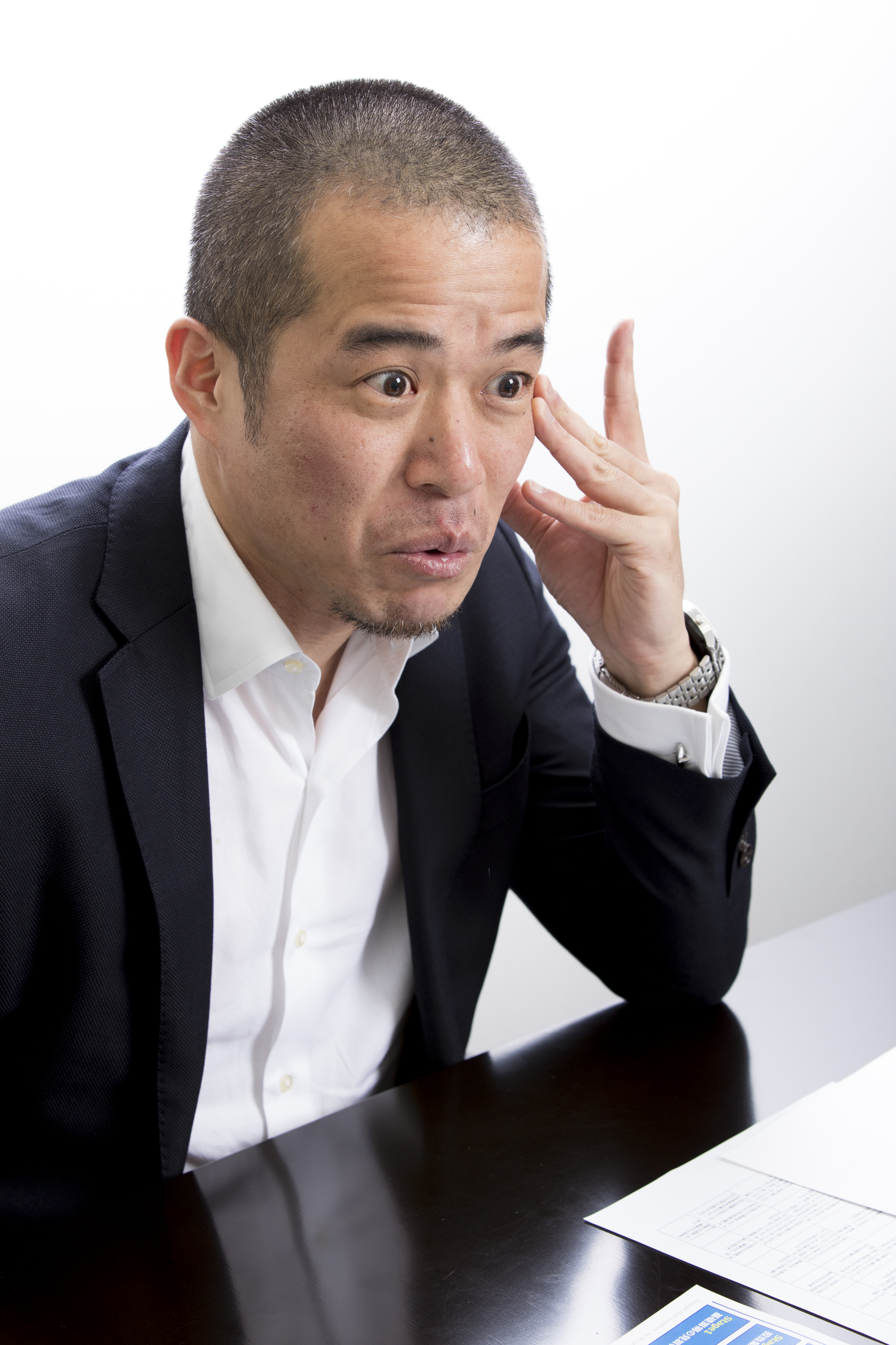 営業マンがマーケティングを知れば掛け算で評価が上がる理由