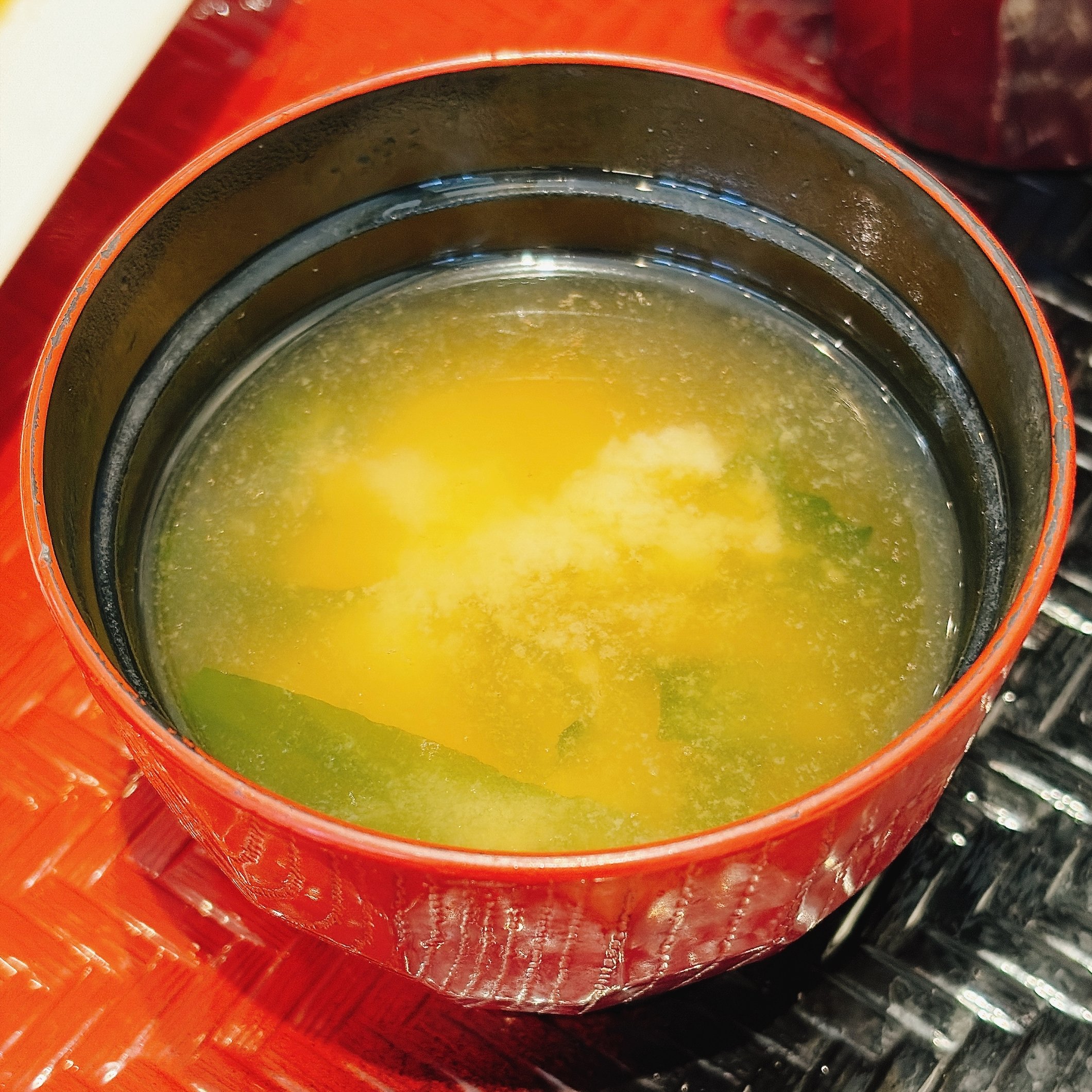 「最高の組み合わせ」「天才である」大戸屋の“やみつき限定メニュー”ご飯がめちゃめちゃ進む…！「美味すぎた」《実食レビュー》