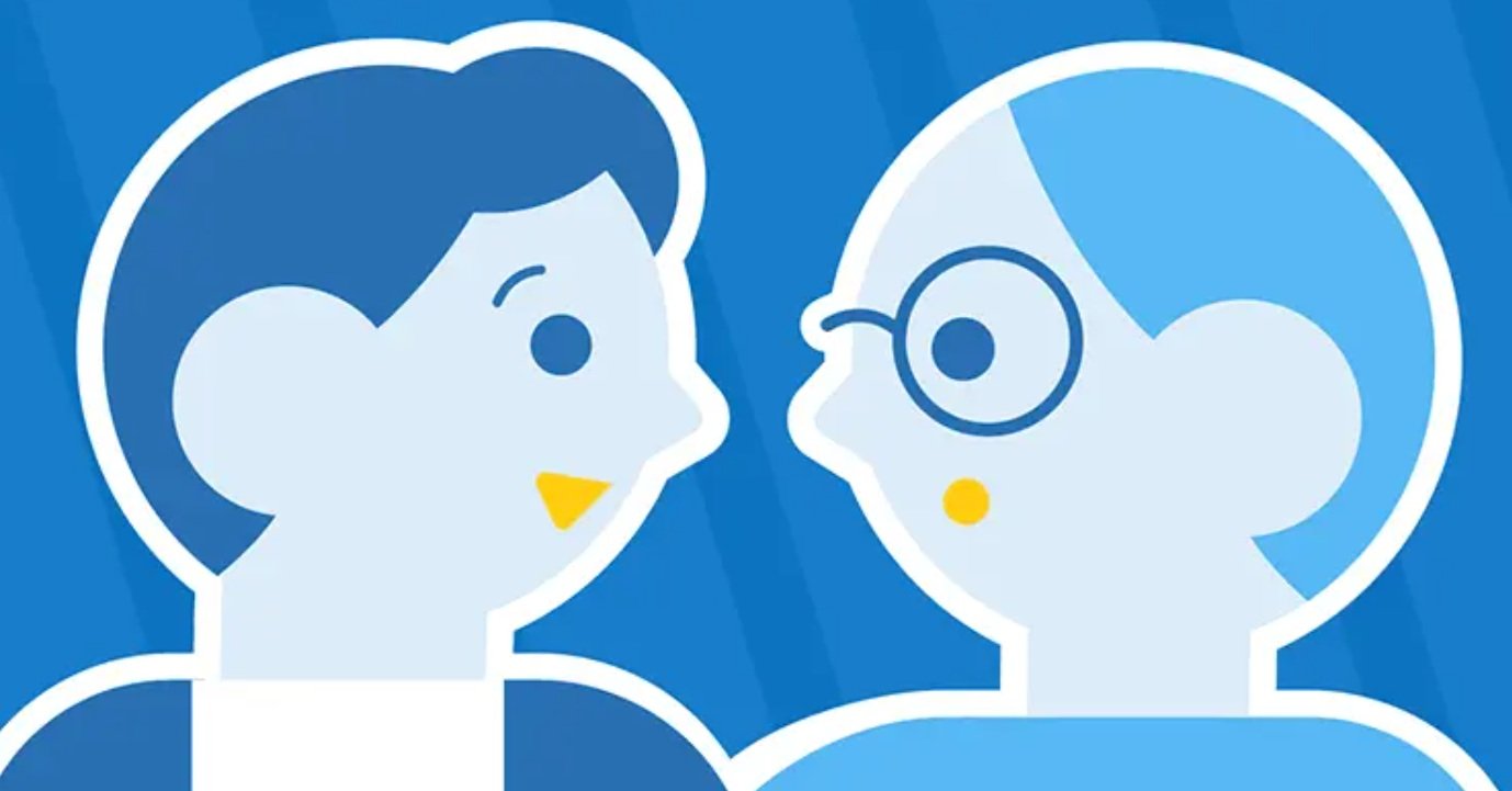 グラフィックニュース