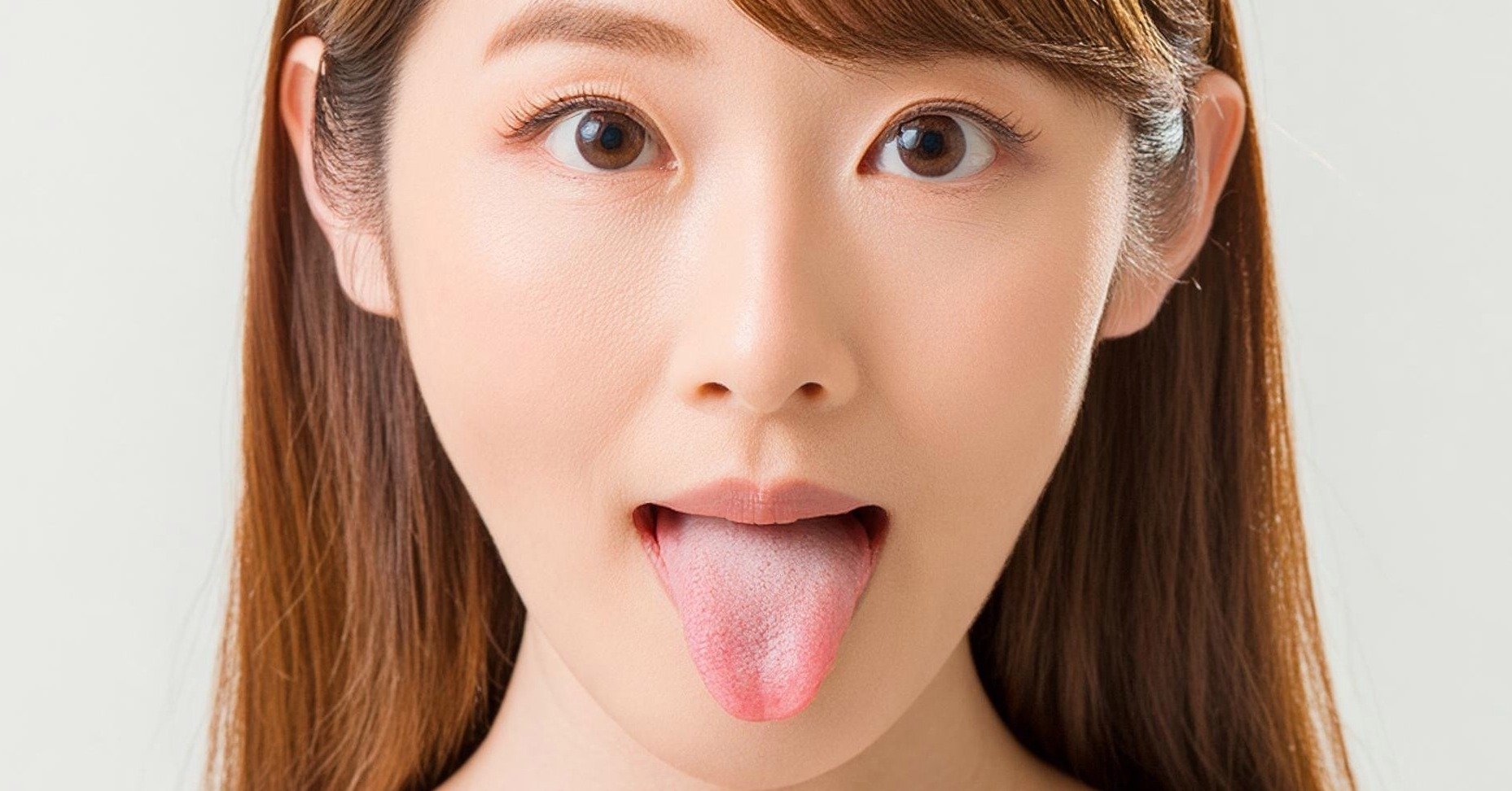 【ウソつきあるある】「なぜか信用できない人」がやりがちなこと、ワースト・1