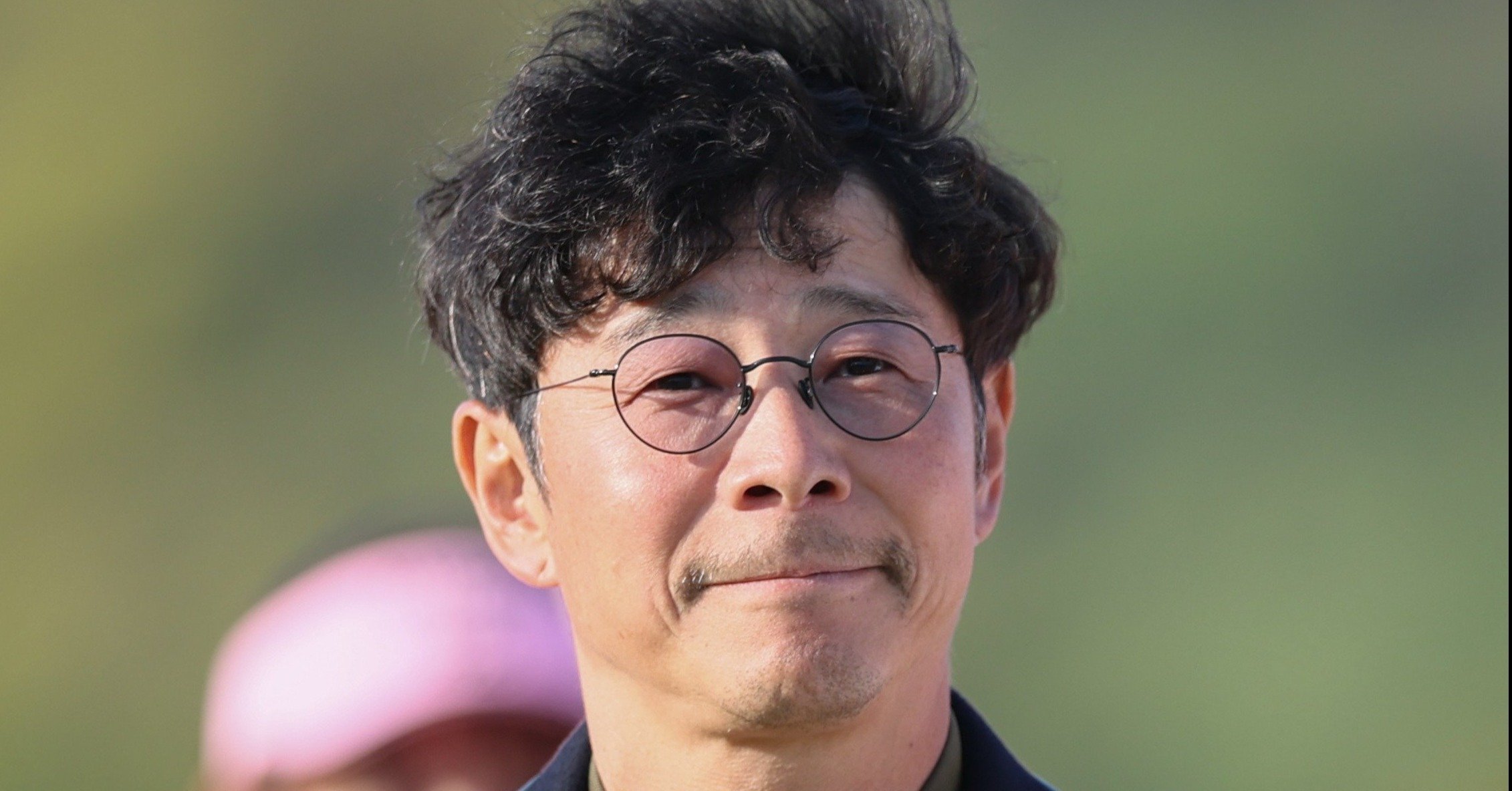実業家の前澤友作氏のXでの投稿に多数の賛否のコメントが寄せられている Photo:JIJI