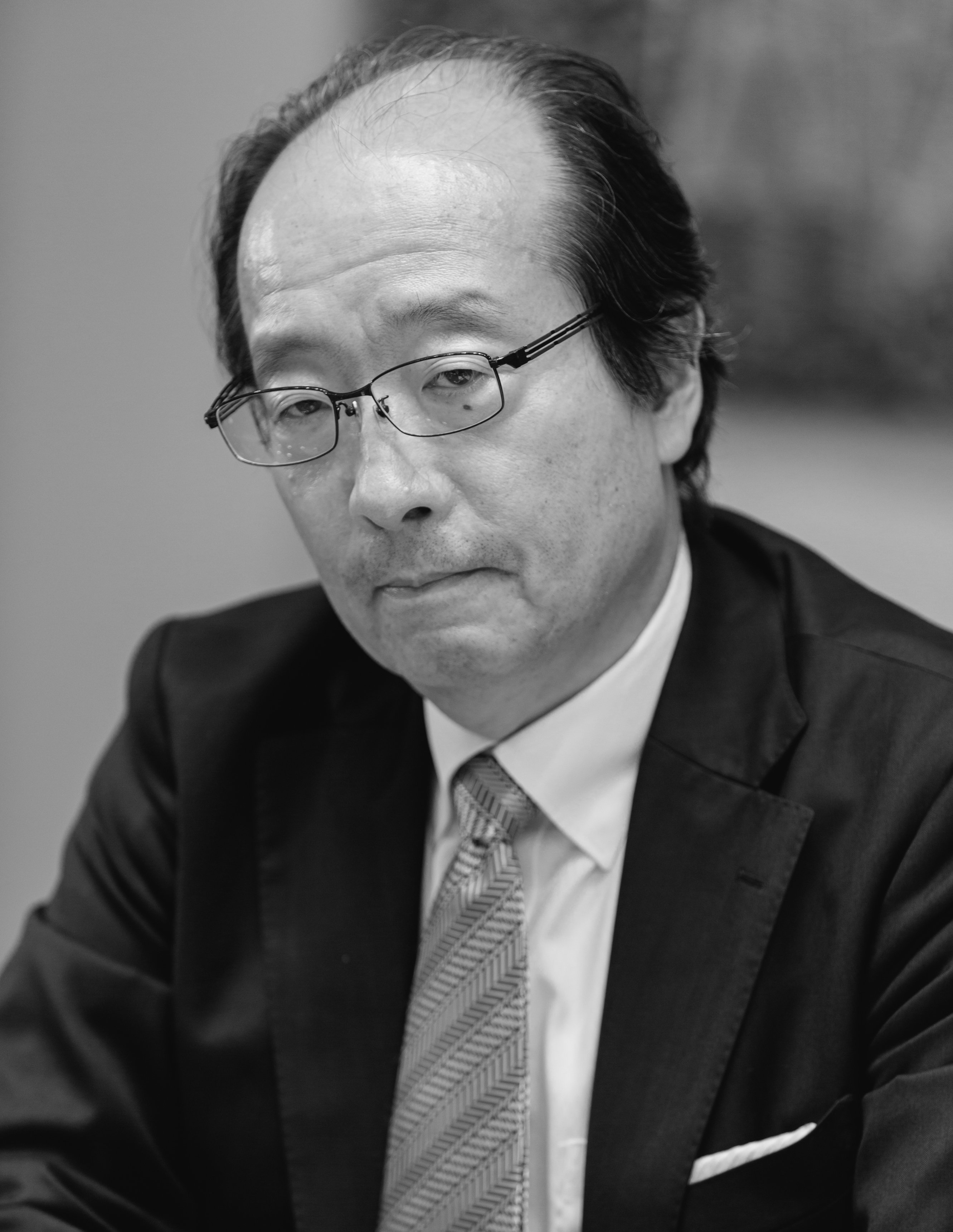 DXからMXへデジタルを駆使した経営改革