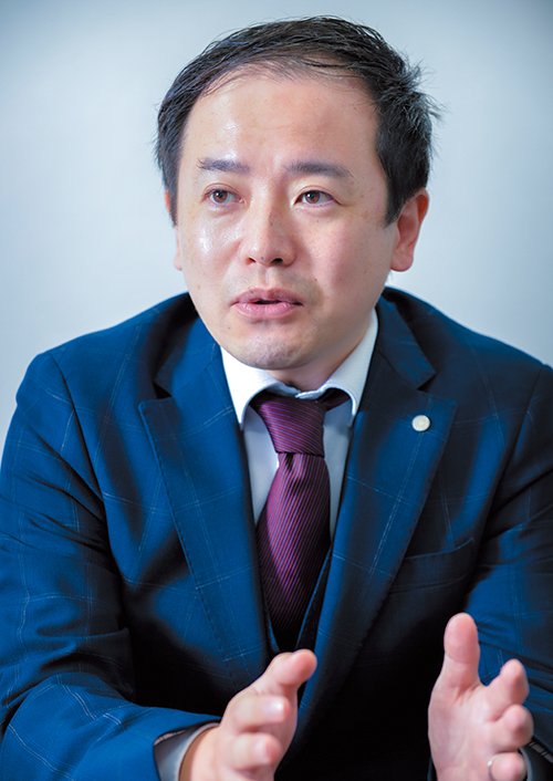 事業拡大に欠かせないHACCP認証取得を、顧客の実情に合わせて支援