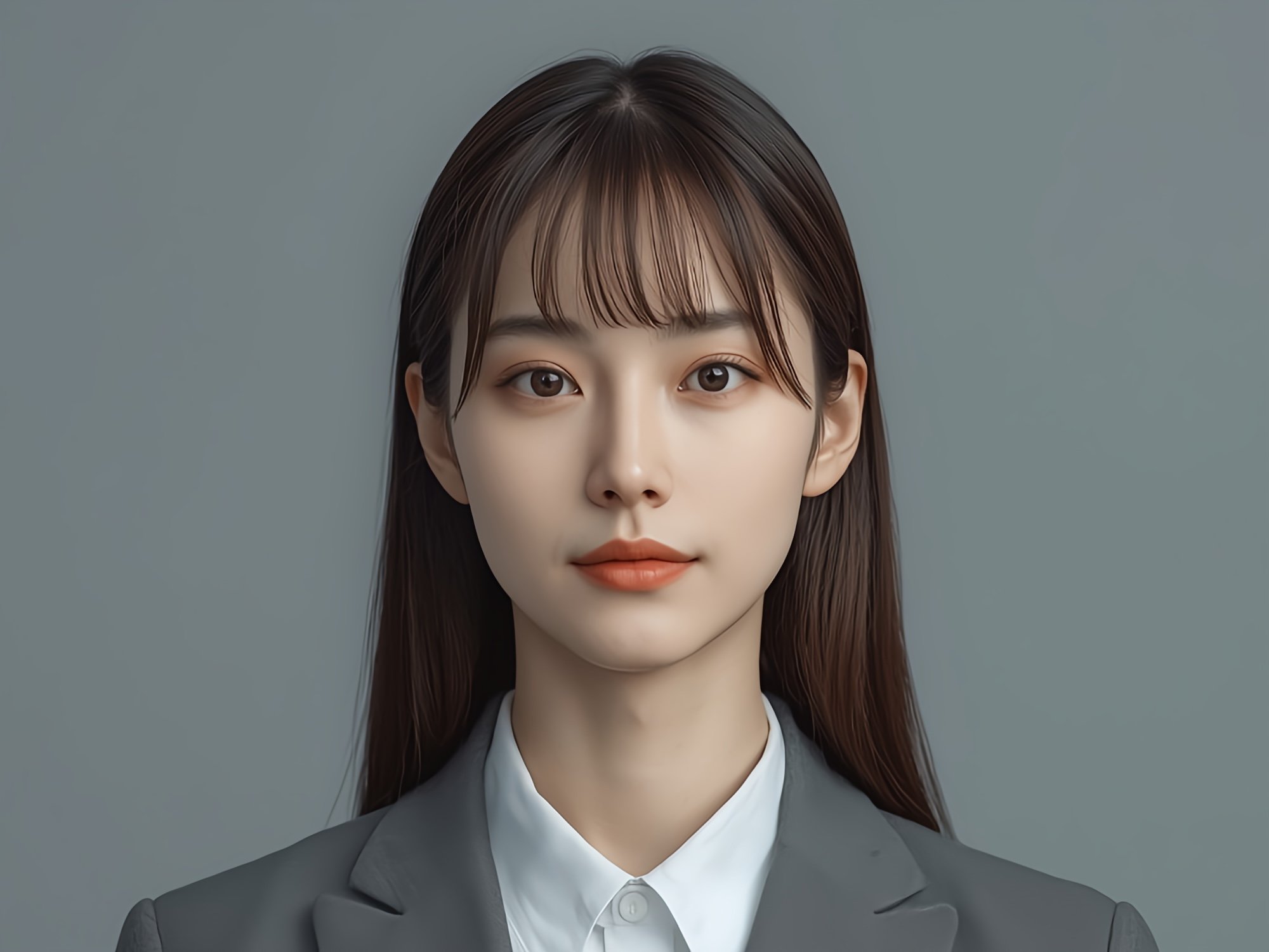 「やりたいことが見つからない」と語る人に試してほしい、たった1つのこととは？