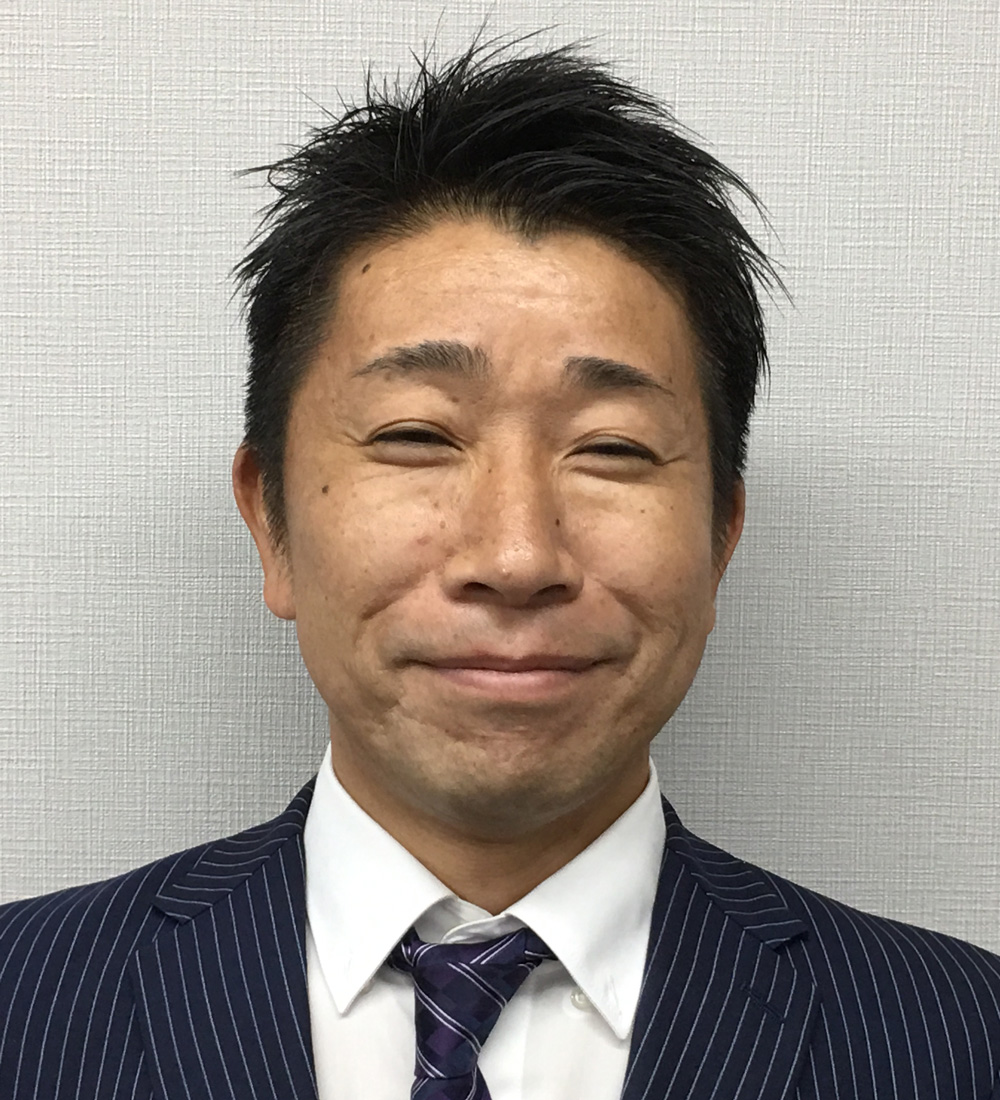 地域トップクラスの経験値で滋賀エリアの企業発展に貢献 【大辻税理士法人】