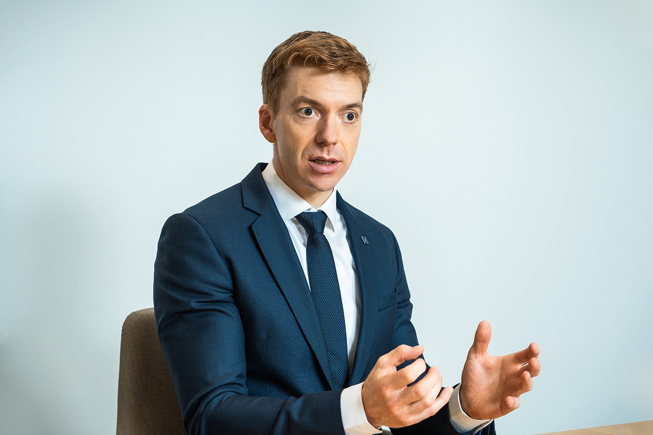 肥満症は命に関わる合併症を引き起こす「病気」。医療機関での診療・治療が不可欠