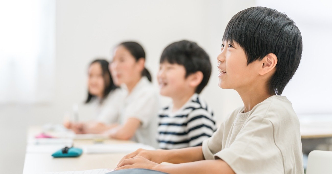 課題解決は問題をなくす、概念シフトは生態系を変える…決定的な違いとは？