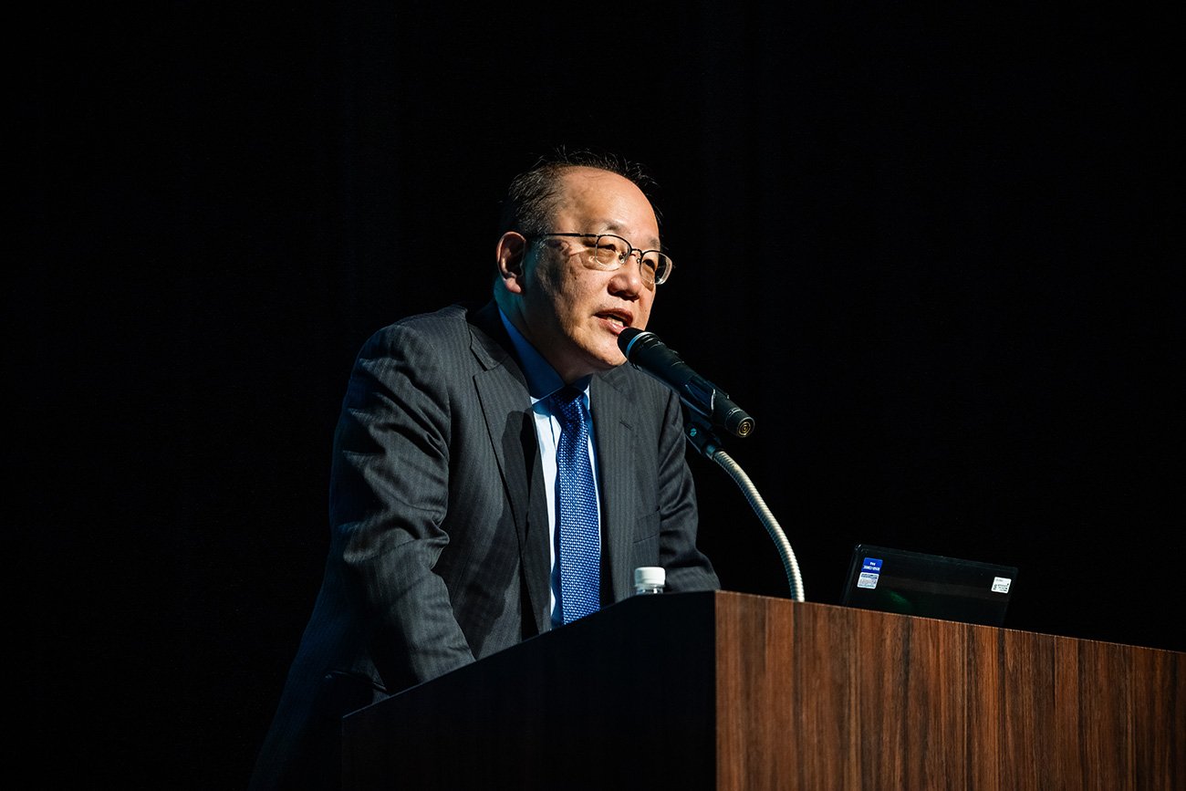 「100年に一度の大変革」、築き上げた地位を保つために日本の自動車産業はどう立ち向かうべきか