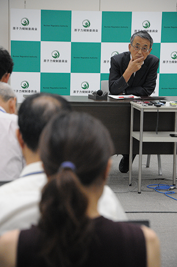 柏崎刈羽原発、再稼働「合格」が一転見送りでどうなる東電?