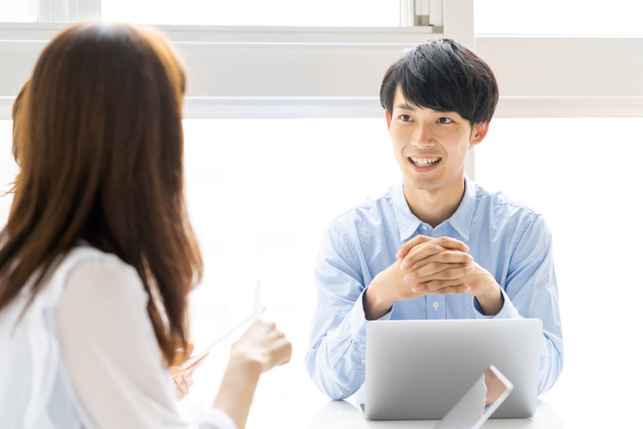 「必ず部下が成長する上司」がいちばん大切にしていること