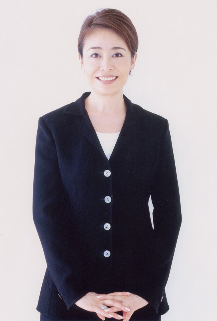 安藤優子氏が語る認知症介護「最もつらい時期」、大好きな母がヘルパーをクビにし罵詈雑言…