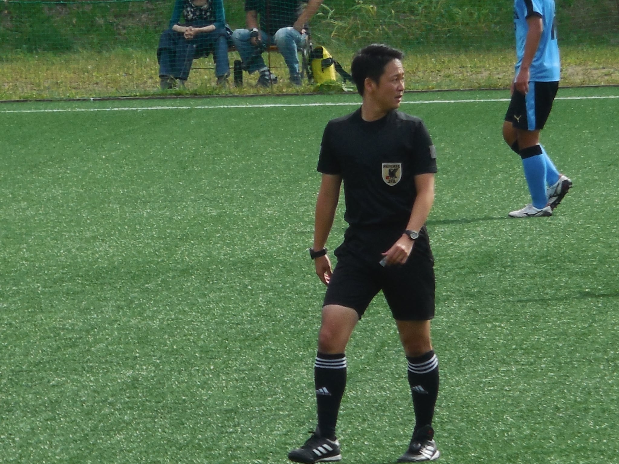 【Iターン転職】熊本のスタートアップで「上場企業で磨いたスキル」が開花したワケ