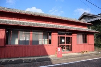 リゾートに来て仕事ができる?ワーケーションが長崎県五島市にもたらした効果