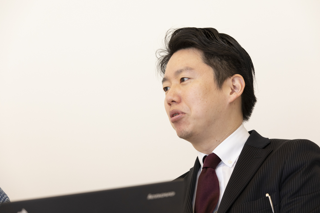 『FACTFULNESS』の問題意識は、大学進学率もはしかワクチンの摂取率も下がり続ける日本にこそ必要だ