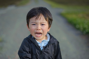 妻に不倫、家出、離婚された男性が語る<br />子どもが受けた取り返しのつかない「傷」(上)