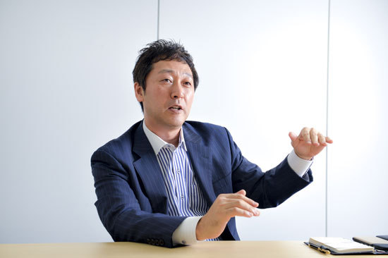 グローバル企業の総務と日本企業の総務はこんなに違う!