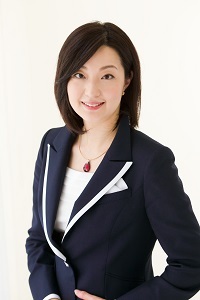 【第3回】<br />「NHK式7つのルール」+「心理学」が<br />なぜ「最強の話し方」なのか?