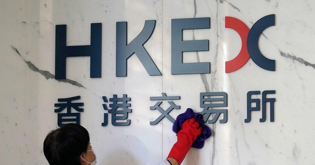 中国経済,香港,米国