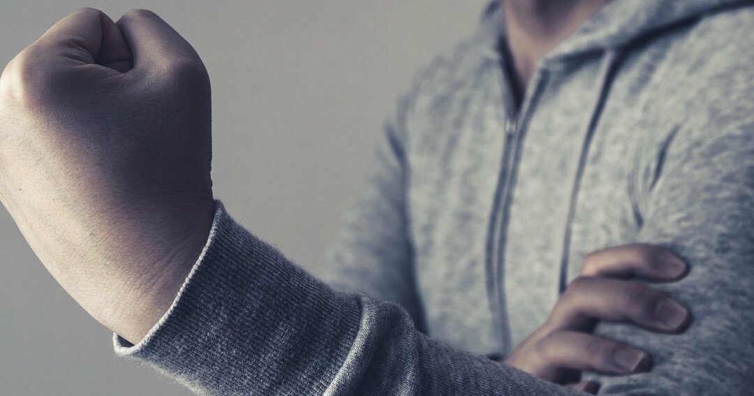引きこもっていた30代男性を引きこもり支援事業開始に導いた恩人とは?