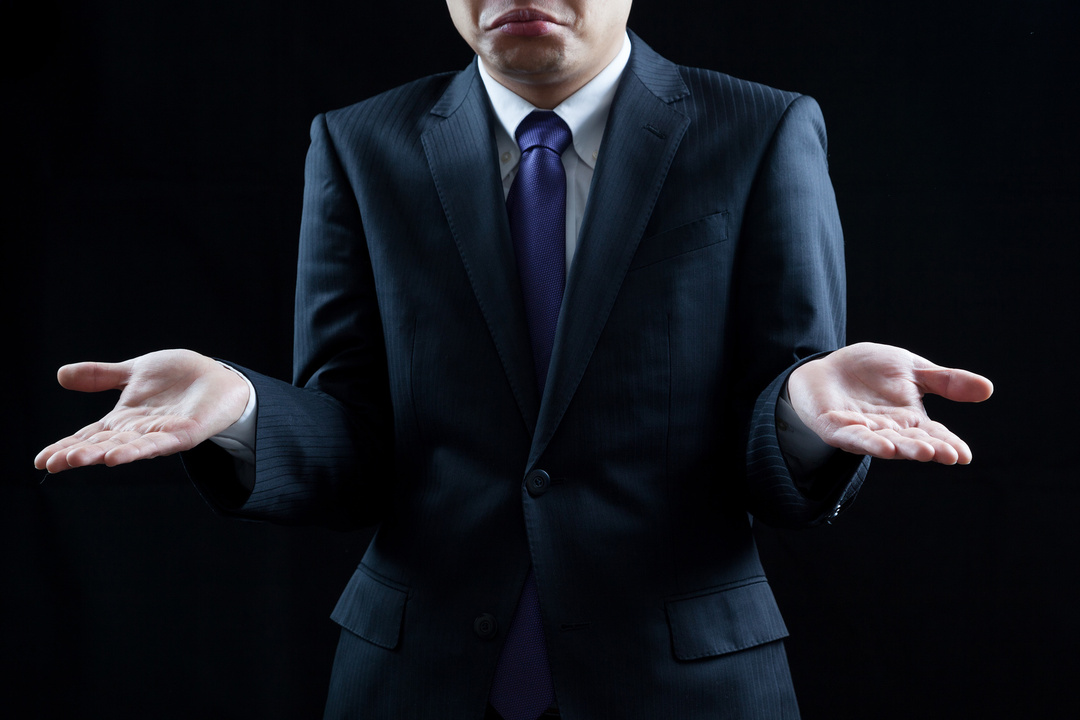 「プライドが高く、仕事のできない人」には、<br />”これ”が効く!
