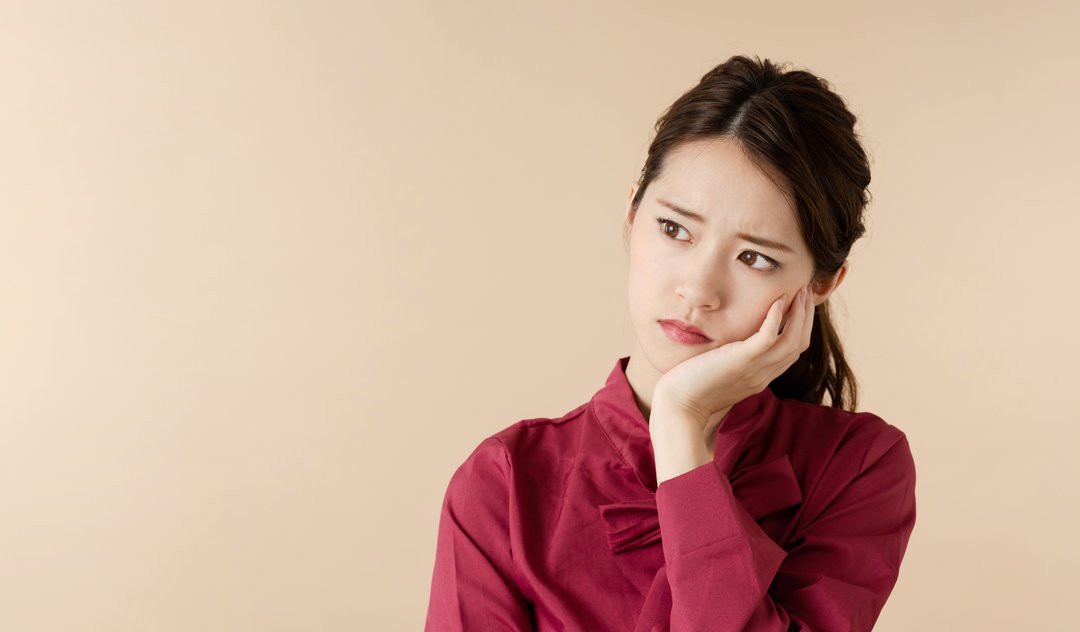 【意外と知らない】不安やイライラを解決する科学的に正しい「脳の休め方」とは?