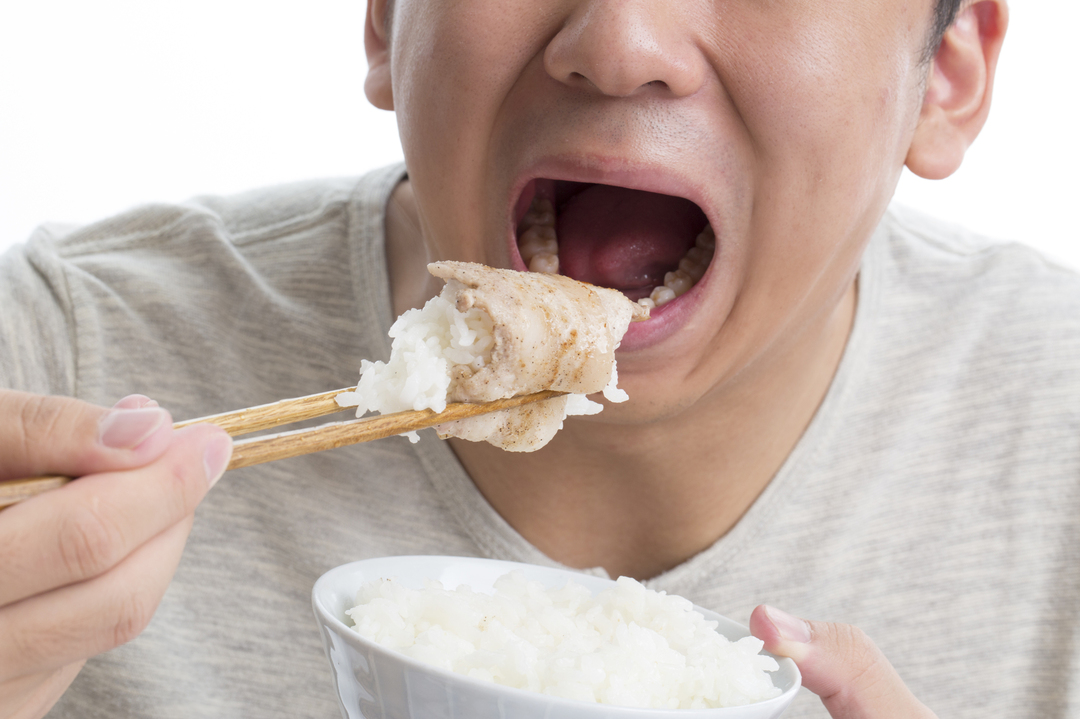 糖質制限は本当に危険なのか!?<br />