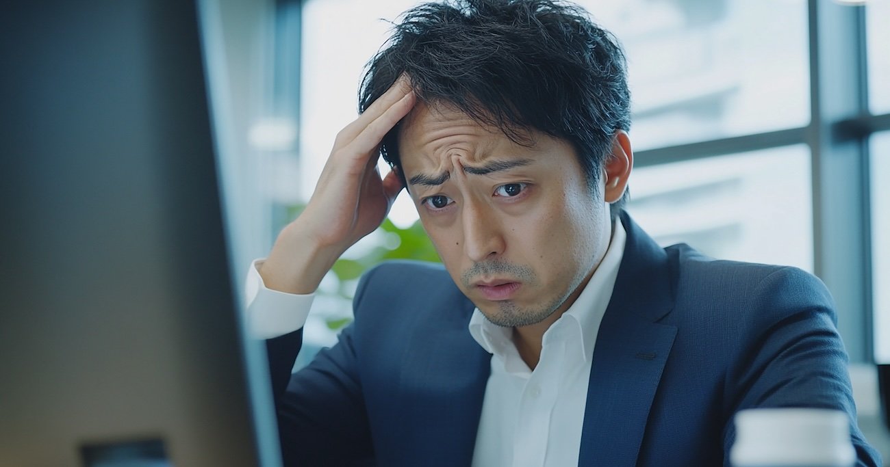 AI時代に組織で「お荷物になる人」と「生き残れる人」、たった1つの差とは?