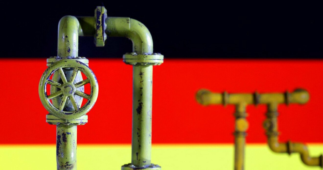 ドイツ経済モデル破綻がギリシャ人の同情を誘う訳 | World Voice