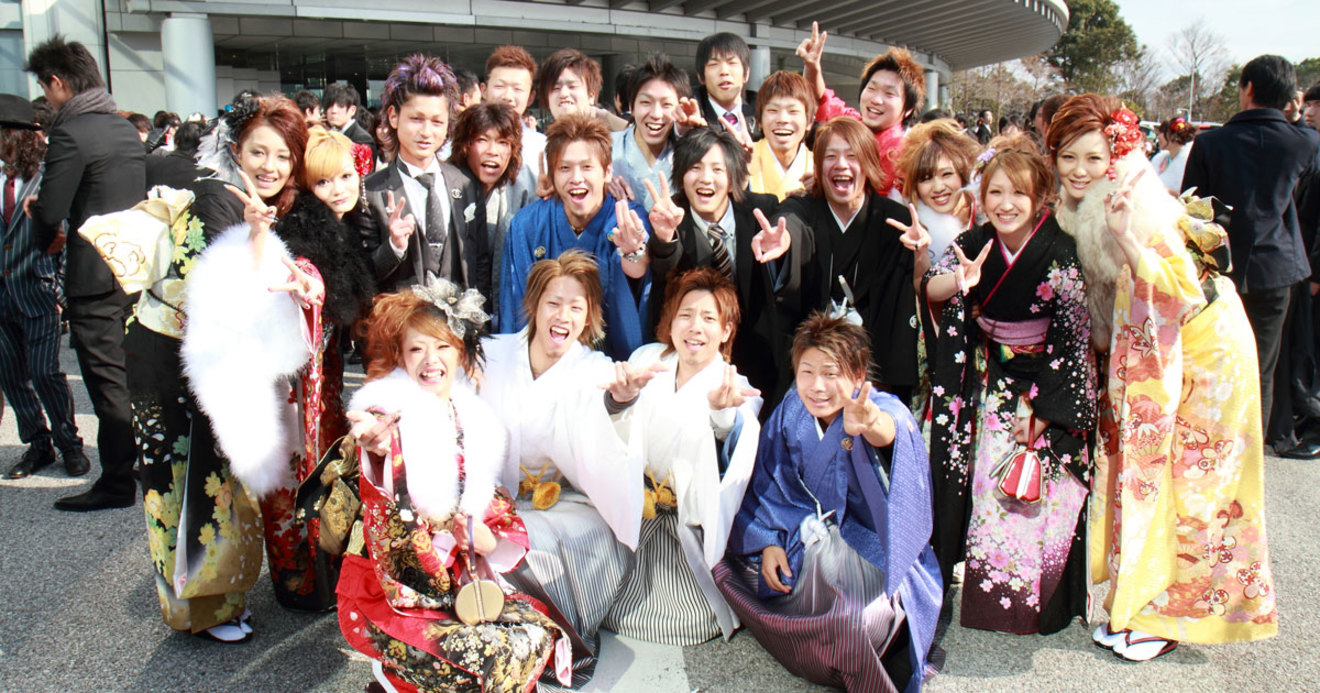 60歳の トリプル成人式 にお勧め ポジティブな人生の振り返り 定年前5年の過ごし方 第二の人生で後悔しないために 野田稔 ダイヤモンド オンライン