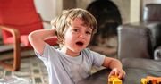 魔の2歳児の「イヤッ!」が収まらない…。そんな時の親の「最終手段」とは?