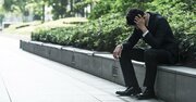 コイツつまんねぇ…急増する「コミュ障の若手」が能力を発揮できる「意外すぎる職種」とは