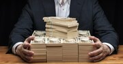 年収が高い会社ランキング2023【平均年齢30代後半、従業員数100人未満・200社完全版】セガのゲーセン事業買収のGENDAが11位、1位は？