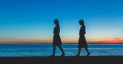 「高学歴はMARCHまで？ 日東駒専まで？」。学歴のボーダーラインから本質を考える