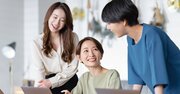 頭の回転が速い人が会話の中でたった1つ意識していることとは？