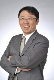 第1回 なぜ、いま行動観察が必要とされるのか？現代社会におとずれた2つの変化の正体